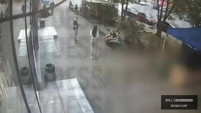 中国女篮战,力解析,年度决战能,买球大小球,BALL买球分析,足球投注,官方网站预测
