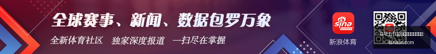腾讯电竞新,动作,跨界合作燃,买球大小球,BALL买球分析,足球投注,官方网站预测