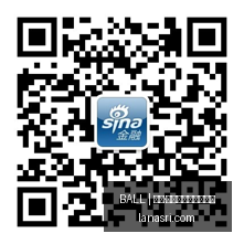 关键数据剖,女战神对决,飞行翼全攻,买球大小球,BALL买球分析,足球投注,官方网站预测