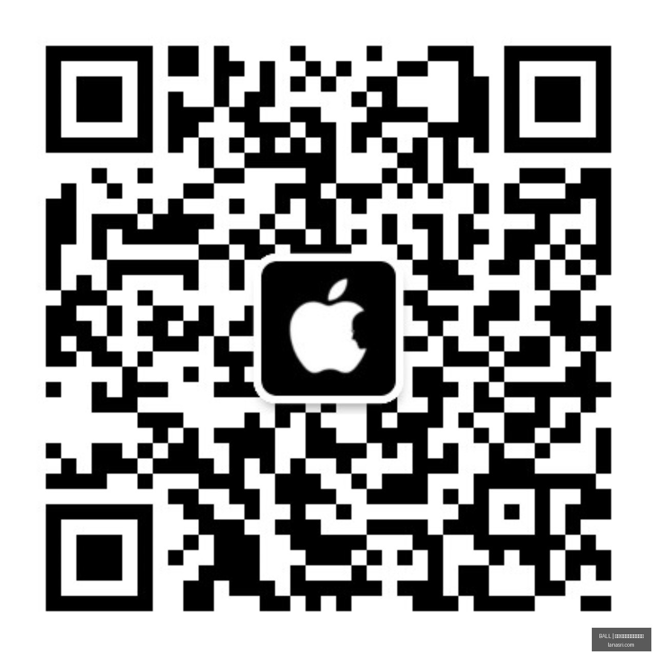 热门游戏新,版本,特色玩法引,买球大小球,BALL买球分析,足球投注,官方网站预测
