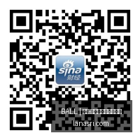 纽约自由人,激战捷克,韩旭,买球大小球,BALL买球分析,足球投注,官方网站预测