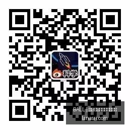 纽约自由人,激战捷克,韩旭,买球大小球,BALL买球分析,足球投注,官方网站预测