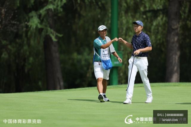 艳星代价大,球星小波特,职业道路同,买球大小球,BALL买球分析,足球投注,官方网站预测