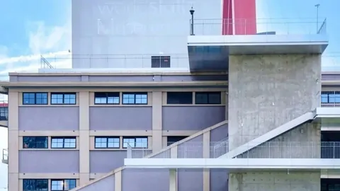 腾讯电竞新动作，跨界合作燃电竞潮