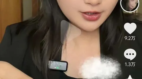 红魔电竞手机性，BALL买球分析，能双突破，引领电竞新潮流