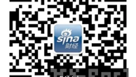 虎牙电竞盛典：携手品牌发布新，电竞市场格局生变